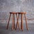 High Stools, 1960s, Set of 2 For Sale - Image 10 of 14