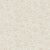 Mid-Century Modern Boråstapeter Gabriella Wallpaper in Stone For Sale - Image 3 of 3