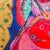 Heart Landing - Fran Bull, C. 1992 For Sale - Image 4 of 8