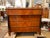 19th Century Biedermeier Chest For Sale - Image 12 of 12