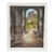 Harry McCormick, the Archways, Lithograph, Signed and Numbered in Pencil For Sale