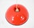 Relemme Pendant Lamps by Achille Castiglioni for Flos, 1970s, Set of 2 For Sale - Image 13 of 17