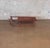 Antique Rustic Sled For Sale In Los Angeles - Image 6 of 7