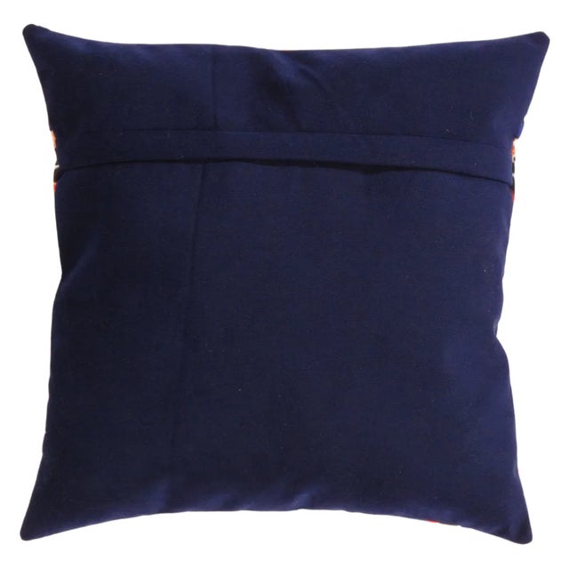 Our pillowcases add the perfect accent to any room. Go soft and snuggly with velveteen fabric, or modern in our durable...