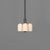 Odyssey 6 Pendant For Sale In Greensboro - Image 6 of 9