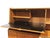 Mid Century Modern Vintage Teak Tall Credenza Sideboard by Austinsuite For Sale - Image 12 of 13