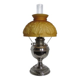 Example of Bradley Hubbard Lighting