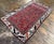 Antique Bidjar Rug, 1890s For Sale - Image 5 of 18