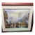 Thomas Kinkade — San Francisco, Market Street — 910/1875 G/P For Sale