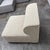 Textile Audo Copenhagen Eave Modular Open Chair For Sale - Image 7 of 12