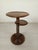 Table by Charles Dudouyt, 1940s For Sale - Image 4 of 13