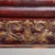 Chinese Ming-Style Console Table, Antique, China, 19th Century For Sale In Greensboro - Image 6 of 15