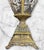1950s Hollywood Regency Table Lamp For Sale In South Bend - Image 6 of 6