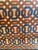 Textile MCM Erwin- Lambeth Sofa For Sale - Image 7 of 15
