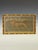 French Artist, Study of a Lion in a Palm Jungle, 1870, Colored Pencil on Paper For Sale - Image 9 of 17