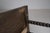 Late 19th Century French Rustic Coffee Table with Bobbin-Turned Base For Sale - Image 14 of 18