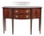 Henkel Harris Mahogany #2356 Inlaid Sideboard For Sale