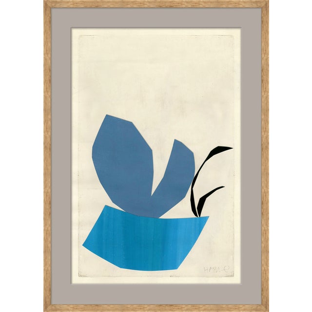 Susan Hable is a renowned artist and designer based in Athens, Georgia, known for her bold and colorful works. Co-founder...