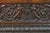 Renaissance Planter in Carved Walnut For Sale - Image 3 of 13