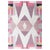 Modern Deco Rug by Doris Leslie Blau For Sale