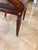 Theodore Alexander Northcote Accent Chairs For Sale - Image 11 of 15