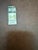 Mid-Century Modern Vintage Florence Knoll T Angle Side Table For Sale - Image 3 of 6