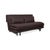 Modern Multy Fabric 3-Seater Bed Sofa from Ligne Roset For Sale - Image 3 of 14