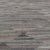 Charcoal Grey Geometric Modern Kilim Rug by Keivan Woven Arts, 8'6" X 11'3" For Sale - Image 8 of 11