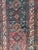 Antique Kazak Rug, 1890s For Sale - Image 13 of 18