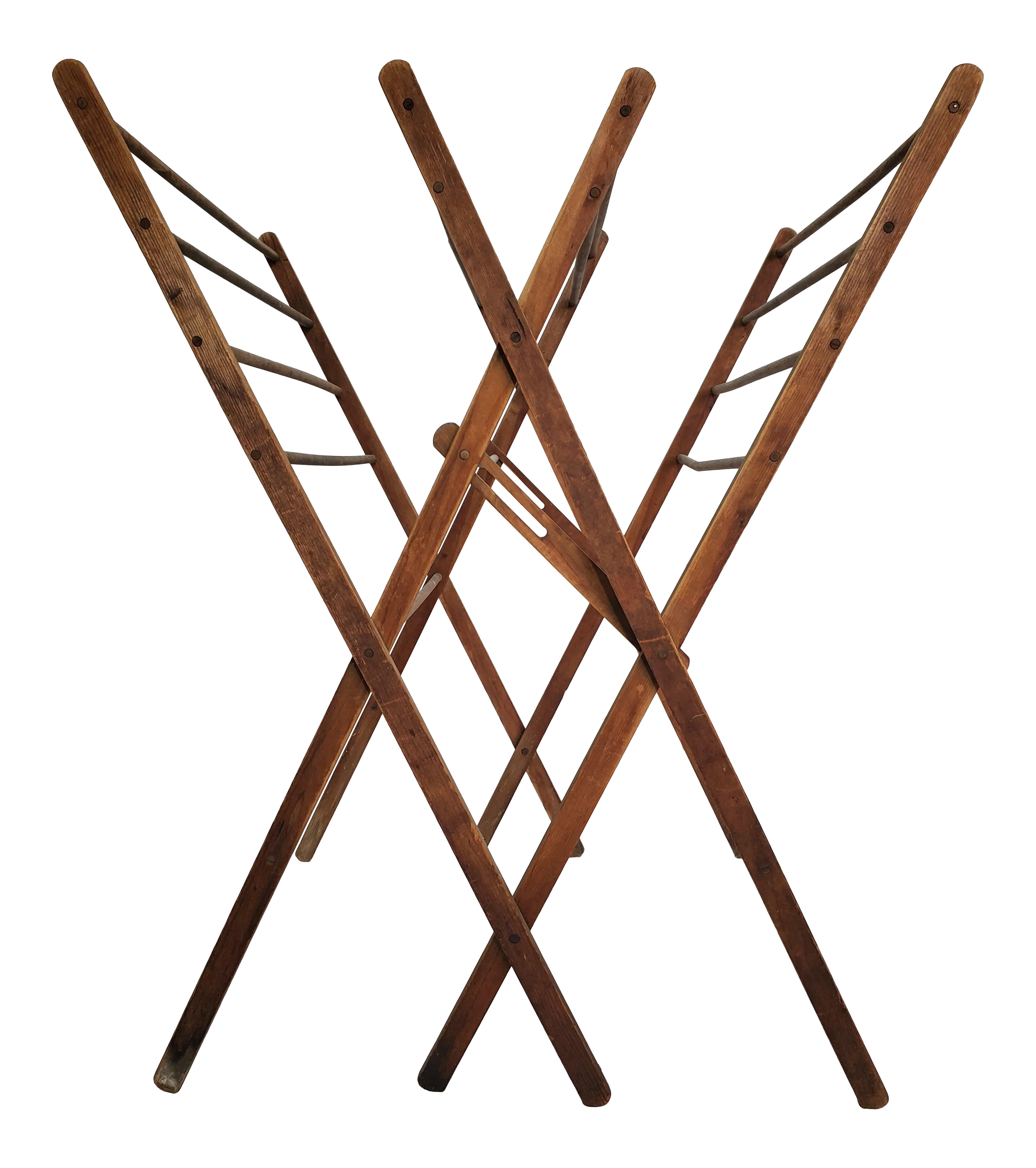 antique-drying-rack-6159