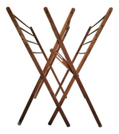 Example of Towel Bars Sale