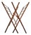 Antique Drying Rack For Sale