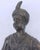 Orientalist Patinated Bronze Figure of a Turkish Young Man For Sale - Image 14 of 14