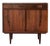 Mid-Century Modern Danish Sideboard, 1960s For Sale