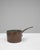 19th Century French Copper Pot For Sale - Image 18 of 18