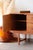 Mid-Century Modern Scandinavian Style Teak Stonehill Sideboard from Austinsuite, 1960s For Sale - Image 3 of 18
