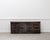 19th Century Primitive Chest of Drawers in Oak For Sale - Image 16 of 16