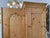Gründerzeit Farmhouse Wardrobe in Softwood, Styria For Sale - Image 9 of 14