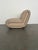 Taupe Four Hands Tricia Swivel Chair For Sale - Image 8 of 10