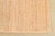 Early 21st Century Dash & Albert Rug Company Organic Modern Jute Hand-Woven Rug For Sale - Image 5 of 10