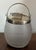 Antique 19th Century English Silverplate Biscuit Barrel For Sale - Image 15 of 18