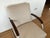 Beige Bauhaus Lounge Chairs from Mücke Melder, 1930s, Set of 2 For Sale - Image 8 of 11