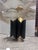 Banks Pendant by Hudson Valley Lighting For Sale In San Francisco - Image 6 of 7