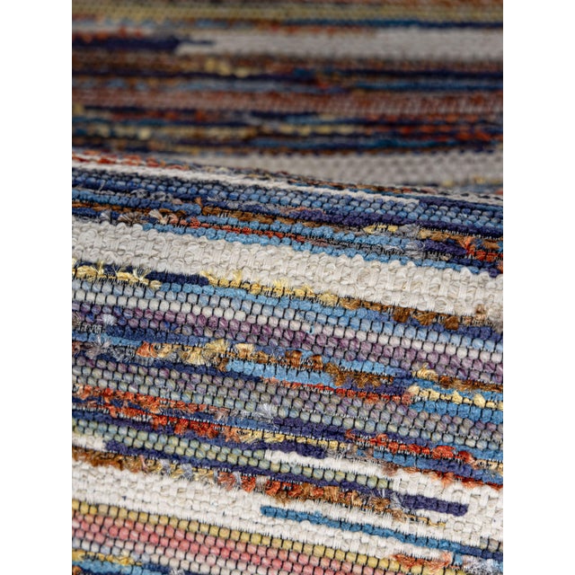 Influenced by surroundings across the globe, Hemispheres takes you on a colorful journey to some of the world’s most...