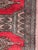 Vintage Pakistani Rug, 1980s For Sale - Image 4 of 14
