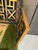 Badminton Chair, Authentic Reproduction, by Ann Getty House For Sale In Sacramento - Image 6 of 14