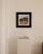 2000 - 2009 Agostino Cancogni, Montagne, 2000, Oil on Wood Panel For Sale - Image 5 of 5