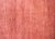 Vintage Tibetan Hand-Knotted Rug For Sale - Image 12 of 14