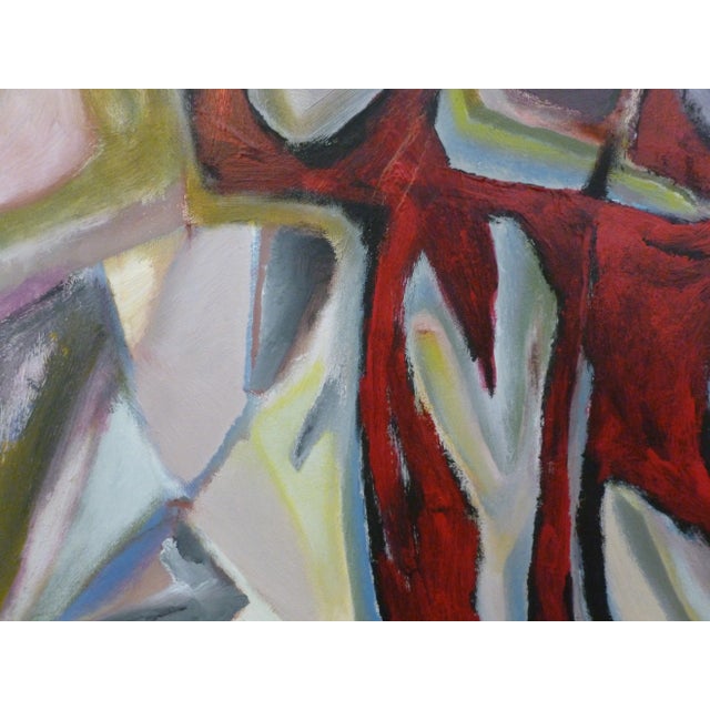 Plants and vegetation are amazing. The more you look the more you see. So intricate and often underappreciated. Original...