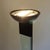 Laser Floor Lamp by Max Baguara for Lamperti, 1980 For Sale - Image 15 of 16